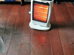 -上康中医脊椎理疗馆