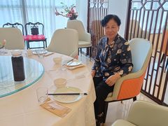 -北京全聚德(西客站店)