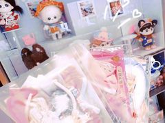 -TOP TOY(大兴荟聚店)