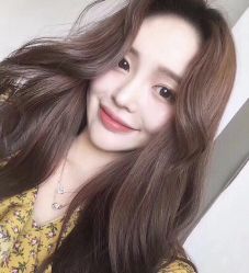 点击看大图 -P.STYLE 派斯造型