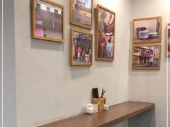 -永丰面馆(汉口路店)