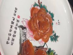 -小京华楼·京味斋(三元桥国展店)