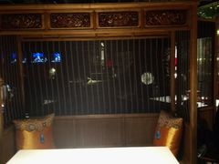 -黔香阁·味(花木店)