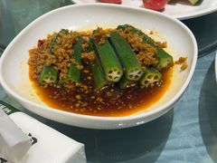 -高玛纳驴肉火烧(河间总店)