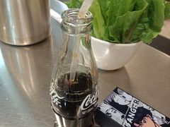 -胡须佬鸡煲四季火锅店(石厦西村直营店)