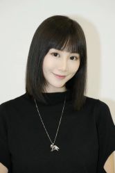 -苏豪路易士·嘉玛发廊