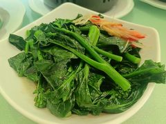 -日昌餐馆(德胜门店)