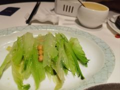 -潮上潮(南中环店)