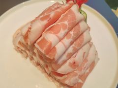 -虾乐园龙虾·烧烤夜宵(中山公园店)