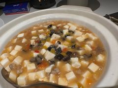 -炳胜私厨(万象前海店)