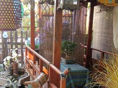 -西西里轰趴日租聚会别墅·团建拓展