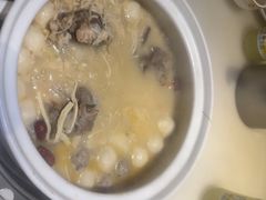 -张家砂锅(桐乡濮院宏苑路店)