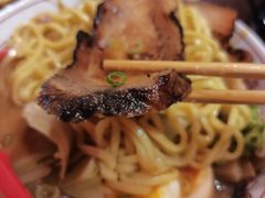 -老龙亭拉面店