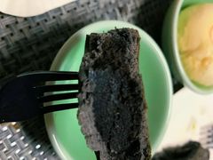 -北京稻香村(五道口店)