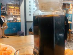 -大厨的餐厅(曾厝垵总店)