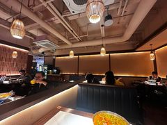 -旺福·贵州酸汤牛肉火锅(陆悦天地店)