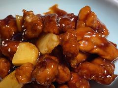 -東大方(武康千秋广场店)