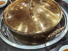 -鸽鸟轩(石岐店)