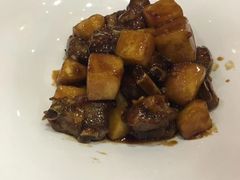 -味茂·老船夫1927(东海东路店)