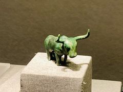 -广西壮族自治区博物馆