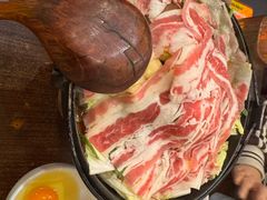 -鸟屋·烧鸟居酒屋(新世纪广场店)