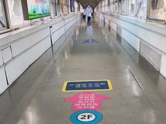 -首都医科大学附属北京友谊医院(西城院区)