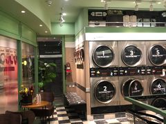 -WASHME大洗屋(虹桥南丰城直营店)