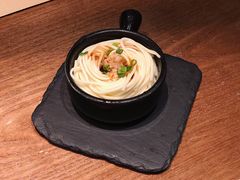 川味凉面-榕意·川味之美(深业上城店)