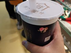 -厝内小眷村(西单大悦城店)