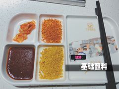 -千家粗粮王(MOMOPARK店)