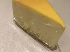 -MAKY米旗(三好旗舰店)