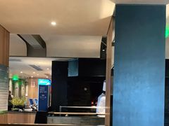 -四季民福烤鸭店(前门店)