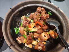 -小炳胜(卓悦中心店)