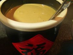-有料儿铜锅(白堤路店)