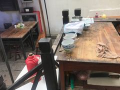 -小河无名面馆