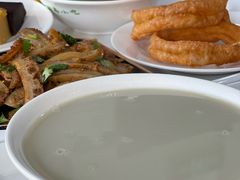 -护国寺小吃(地安门店)