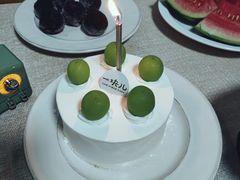 -一块儿·蛋糕定制店(吴兴店)