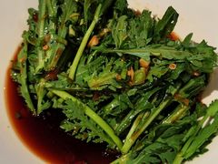 -神仙馆(衡山路店)