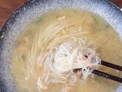 -小南小粉手工粉(迎薰路店)