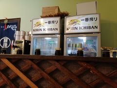 -左舞日本料理