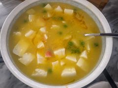 -蔼若春.传承云南菜(金碧公园店)