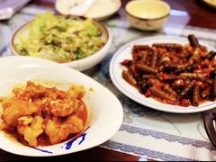 -以前的小酒馆(中山广场店)
