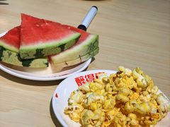 -醉得意(武大店)