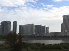 -龙环葡韵住宅式博物馆