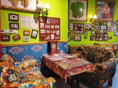 -小娘惹厨房Little Nyonya(狮城有约上榜店)