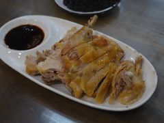 -观桥阁(锦溪店)