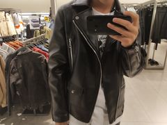 -ZARA(金安国际购物广场店)