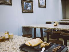 -小倩倩•鸡汤馄饨(江西路创始店)