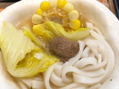 -为什么牛潮汕牛肉火锅(万胜广场店)