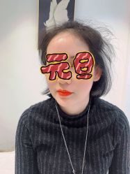 -MIVI野生眉纹绣纹眉